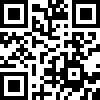 https://khabaronline.ir/x6rYJ