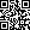 https://khabaronline.ir/xMCD