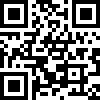 https://khabaronline.ir/xjFcz