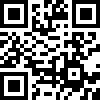 https://khabaronline.ir/x7RcP