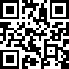 https://khabaronline.ir/xdhvj
