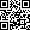 https://khabaronline.ir/xgKpd