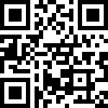 https://khabaronline.ir/xmZRZ
