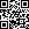 https://khabaronline.ir/xkYSK