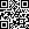 https://khabaronline.ir/xp8bn