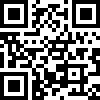 https://khabaronline.ir/xgXd4