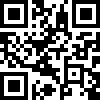 https://khabaronline.ir/x3Hmd