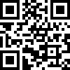 https://khabaronline.ir/xjJ2G