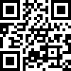 https://khabaronline.ir/xnTxG