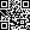 https://khabaronline.ir/xj6vd