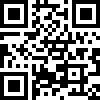 https://khabaronline.ir/xnrNB