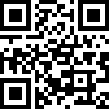 https://khabaronline.ir/x3ts7