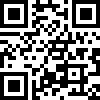 https://khabaronline.ir/xdwHS