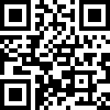 https://khabaronline.ir/xfHpX