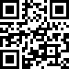 https://khabaronline.ir/x5qfP