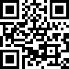 https://khabaronline.ir/xh8H6