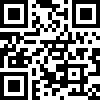 https://khabaronline.ir/xmpKj