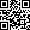 https://khabaronline.ir/xkfct