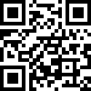 https://khabaronline.ir/xmwLm