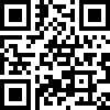 https://khabaronline.ir/xjYFT