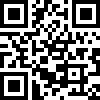 https://khabaronline.ir/x8tz5