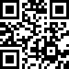 https://khabaronline.ir/xf5RT