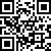 https://khabaronline.ir/xmKD3