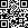 https://khabaronline.ir/xfybr