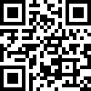 https://khabaronline.ir/xdkPL