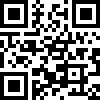 https://khabaronline.ir/x3pTd