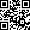https://khabaronline.ir/x5Jrb