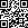 https://khabaronline.ir/x5TRp