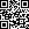 https://khabaronline.ir/x4FbV