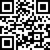 https://khabaronline.ir/x7k8w