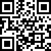 https://khabaronline.ir/xkwww