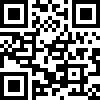 https://khabaronline.ir/x5yxZ