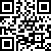https://khabaronline.ir/xhpPX