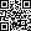 https://khabaronline.ir/xkQ