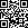https://khabaronline.ir/xpg4S