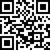 https://khabaronline.ir/x8xBZ