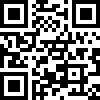 https://khabaronline.ir/xmy7s
