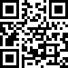 https://khabaronline.ir/xm7tX