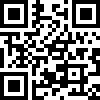 https://khabaronline.ir/x6STQ