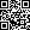 https://khabaronline.ir/xmHcs