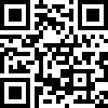 https://khabaronline.ir/xmKdM
