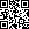 https://khabaronline.ir/x3mnm