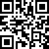 https://khabaronline.ir/x4mYM