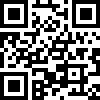 https://khabaronline.ir/xq9HJ