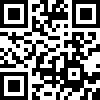https://khabaronline.ir/x79FV