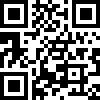 https://khabaronline.ir/xg88G